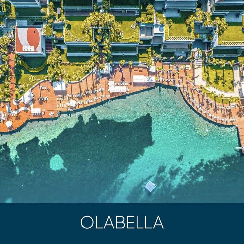 Olabella 02