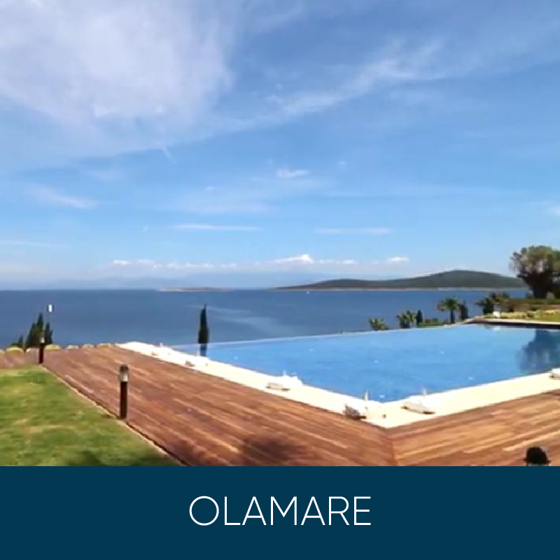 Olamare 02