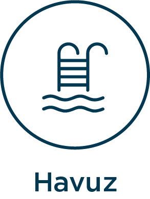 Havuz